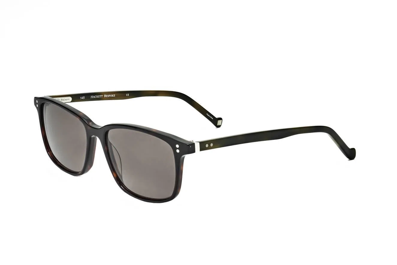 Hackett Bespoke HEB248 Sunglasses - view 3